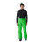 Spyder Dare Men's Ski Pants | Speck-Sports