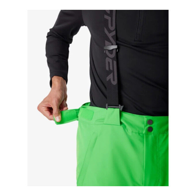 Spyder Dare Pants Herren-Skihose | Speck-Sports