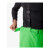 Pantalones de esquí para hombre Spyder Dare Pants | Speck-Sports