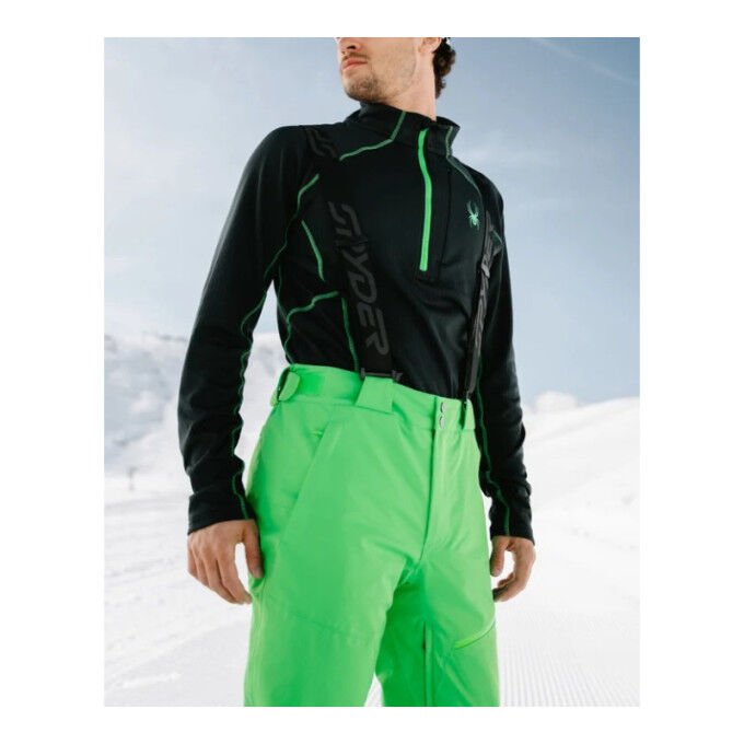 Spyder Dare Pants Herren-Skihose | Speck-Sports