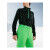 Pantaloni da sci da uomo Spyder Dare Pants | Speck-Sports