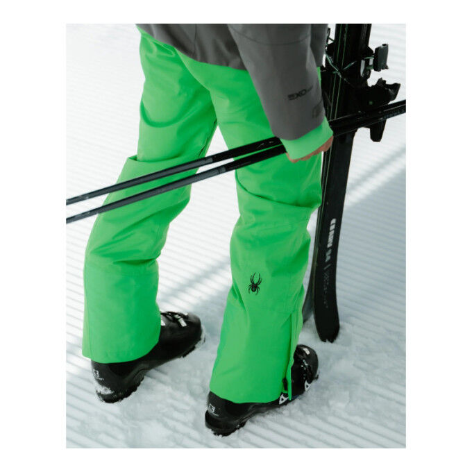 Spyder Dare Pants Herren-Skihose | Speck-Sports