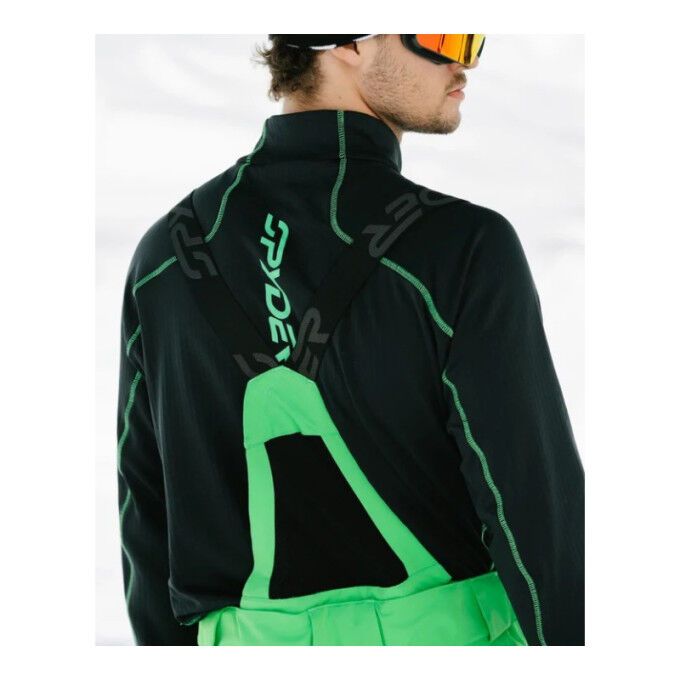 Spyder Dare Men's Ski Pants | Speck-Sports