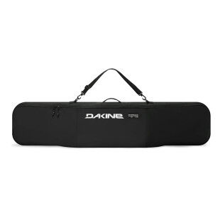 Dakine PIPE SNOWBOARD BAG – Snowboardtasche