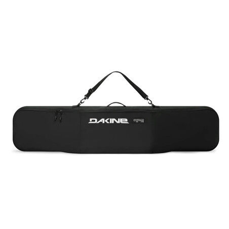 Borsa da snowboard Dakine PIPE SNOWBOARD BAG