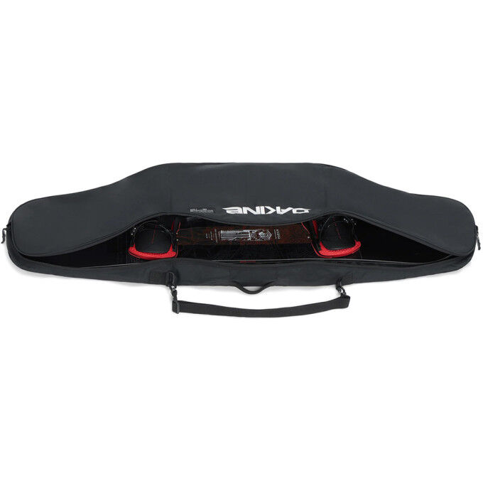 Dakine PIPE SNOWBOARD BAG