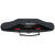Dakine PIPE SNOWBOARD BAG