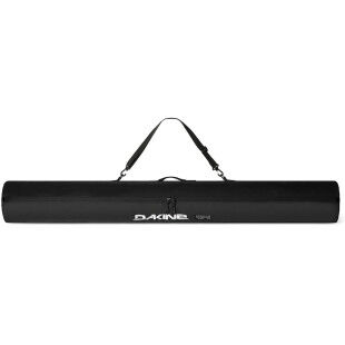 Dakine SKI SLEEVE Skitasche