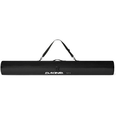 Funda para esquís Dakine SKI SLEEVE