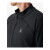 Spyder Gridweb Fleece 1/2 Zip - Polaire Ski Homme