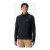 Spyder Gridweb Fleece 1/2 Zip - Polaire Ski Homme