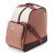 Funda para botas de esquí Dakine BOOT BAG 30L