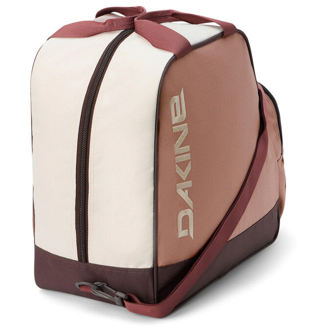 Borsa porta scarponi da sci Dakine BOOT BAG 30L