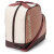 Housse à chaussures de ski Dakine BOOT BAG 30L