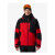 Spyder Leader Jacket Men's Ski Jacket | Speck-Sports