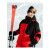 Giacca da sci da uomo Spyder Leader Jacket | Speck-Sports
