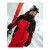 Spyder Leader Jacket – Herren-Skijacke | Speck-Sports