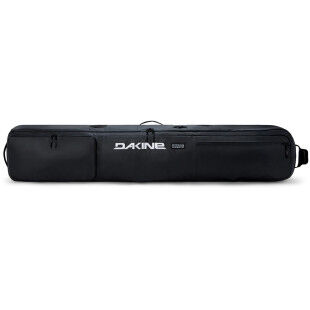 Housse à skis Dakine FALL LINE SKI ROLLER BAG