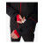Chaqueta de esquí para hombre Spyder Titan Jacket | Speck-Sports