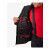 Giacca da sci da uomo Spyder Titan Jacket | Speck-Sports