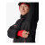 Giacca da sci da uomo Spyder Titan Jacket | Speck-Sports
