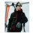 Veste de ski homme Spyder Titan Jacket | Speck-Sports