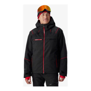 Spyder Titan Men's Ski Jacket | Speck-Sports