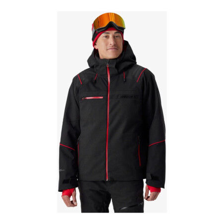 Spyder Titan Men's Ski Jacket | Speck-Sports