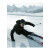 Veste de ski homme Spyder Titan Jacket | Speck-Sports