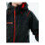 Chaqueta de esquí para hombre Spyder Titan Jacket | Speck-Sports