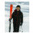 Spyder Titan Jacket – Skijacke für Herren | Speck-Sports