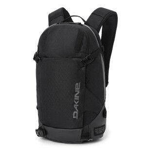 Zaino Dakine HELI 2.0 BACKPACK 12L