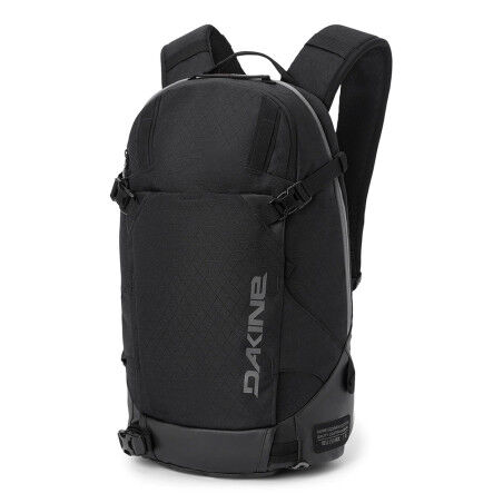 Mochila Dakine HELI 2.0 BACKPACK 12 L