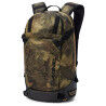 EARTH TOPO
