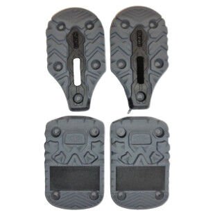 Semelles Tecnica GRIP WALK SOLES MACH1/COCHISE