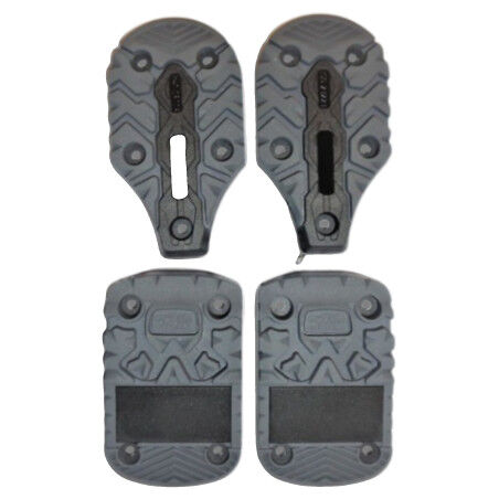 Semelles Tecnica GRIP WALK SOLES MACH1/COCHISE