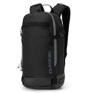 Sac à dos Dakine HELI 2.0 PRO BACKPACK 20L