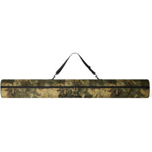 Custodia per sci Dakine SKI SLEEVE