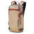 Dakine TEAM HELI 2.0 PRO BACKPACK 20L KAI JONES