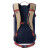 Rucksack Dakine TEAM HELI 2.0 PRO BACKPACK 20L KAI JONES