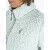 VESTE POLAIRE F