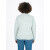 VESTE POLAIRE F