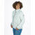 VESTE POLAIRE F