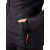 VESTE SKI F