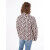 Veste AULP FAUSSE FOURRURE CARPY
