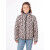 FAUSSE FOURRURE F