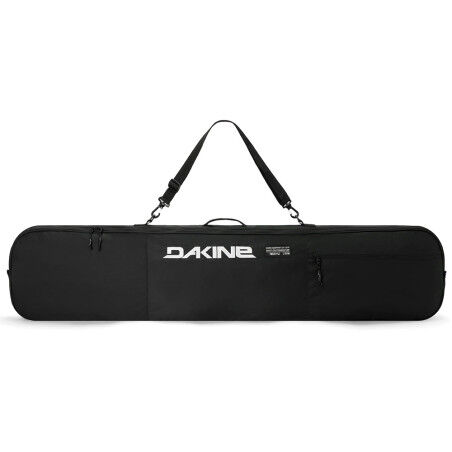 Housse snowboard Dakine FREESTYLE SNOWBOARD BAG
