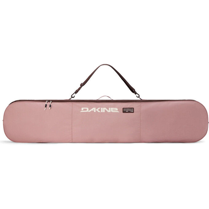Custodia per snowboard Dakine FREESTYLE SNOWBOARD BAG