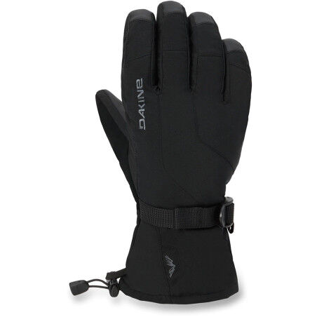 Gants Dakine SCOUT 2.0 GLOVES