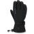 Gants Dakine SCOUT 2.0 GLOVES